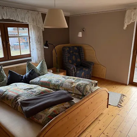 Schulze Апартаменты *