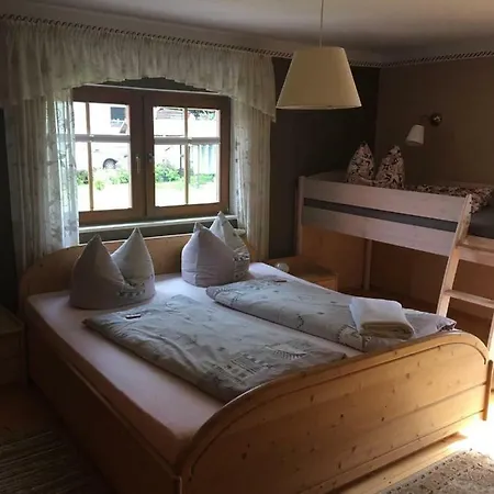 Schulze Kurort Jonsdorf